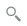 Search